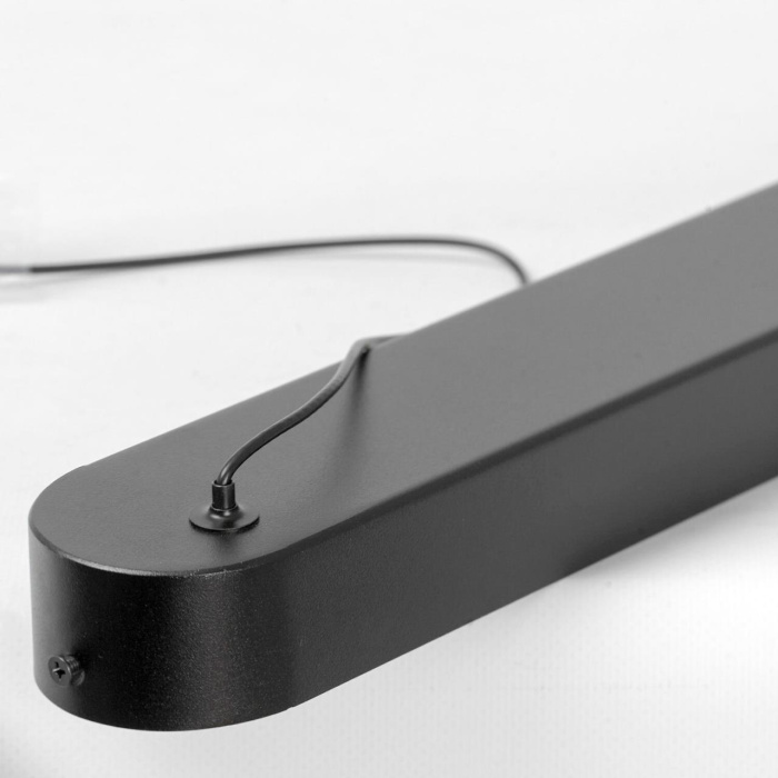 Линейный светодиодный светильник Lussole Taylor LSP-7233