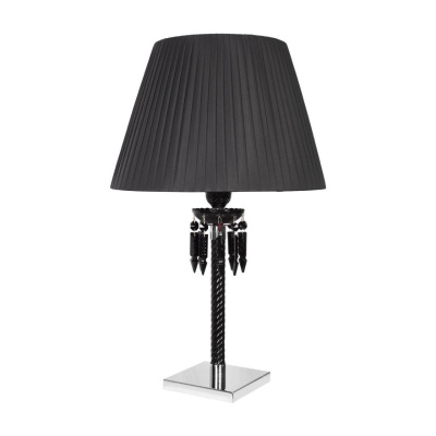 Настольная лампа Loft it Zenith 10210T Black