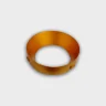 Вставка Italline Ring for 10W gold