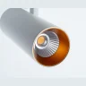 Вставка Italline Ring for 10W gold