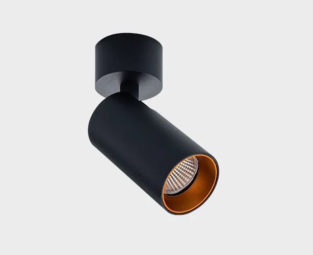 Вставка Italline Ring for 10W gold