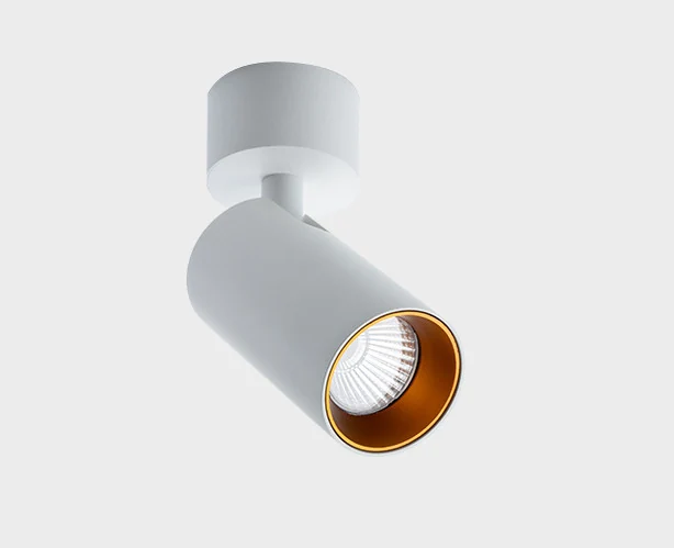 Вставка Italline Ring for 10W gold