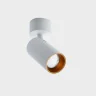 Вставка Italline Ring for 10W gold