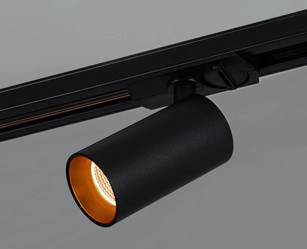 Вставка Italline Ring for 10W gold