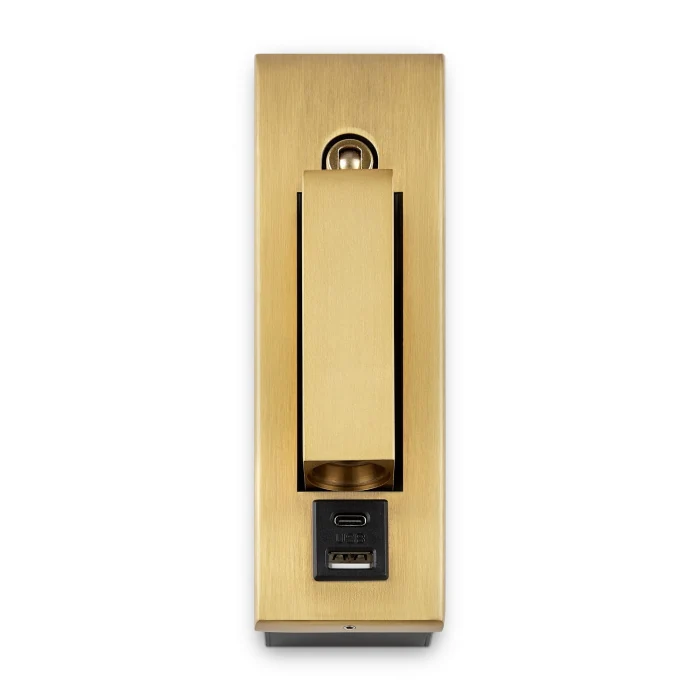 Бра Freya FR5347WL-L3BR