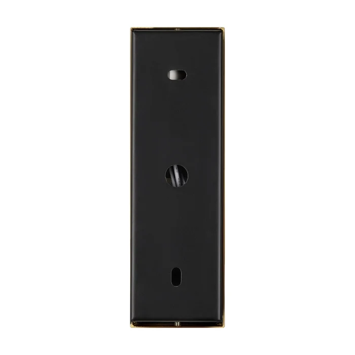 Бра Freya FR5347WL-L3BR