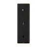 Бра Freya FR5347WL-L3BR