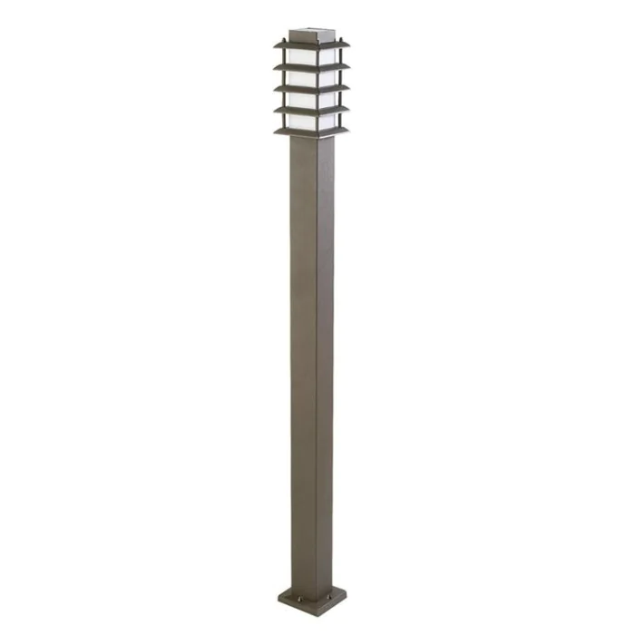 Уличный столб Leds C4 PX-0030-MAR