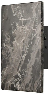 Настенный светильник 404-021-01 VELANTE