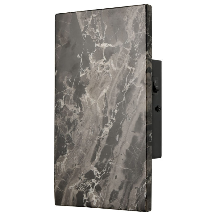 Настенный светильник 404-021-01 VELANTE