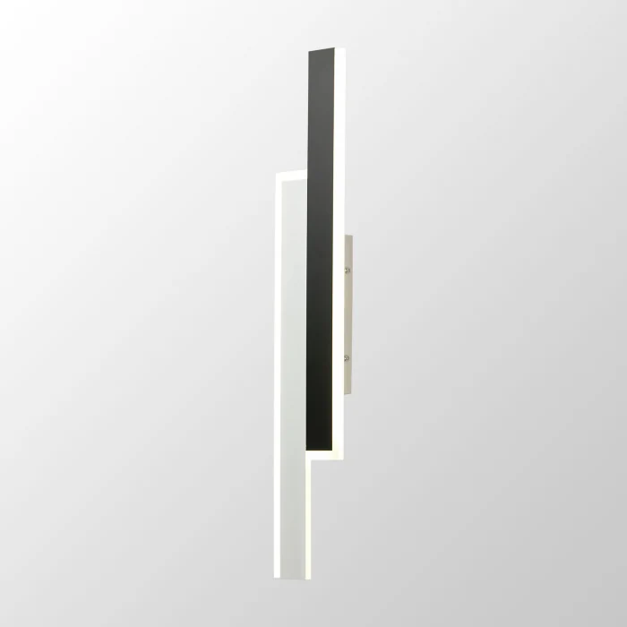 Настенный светодиодный светильник Lussole Alachua LSP-7149