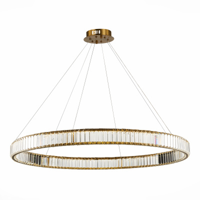 Подвесная люстра ST Luce TIVOLI SL1622.313.01