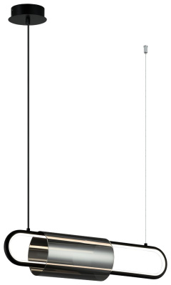 Подвесной светильник 260-023-01 VELANTE