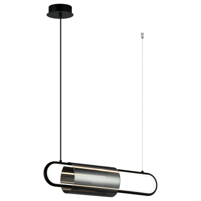 Подвесной светильник 260-023-01 VELANTE