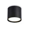 Накладной точечный светильник GX53 Ambrella light TN5351