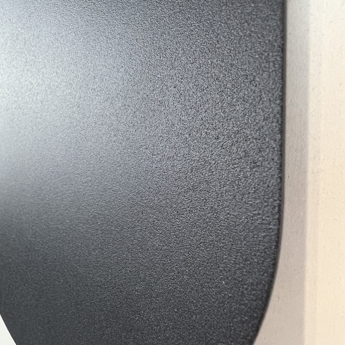 Настенный светильник FAST Black ImperiumLoft