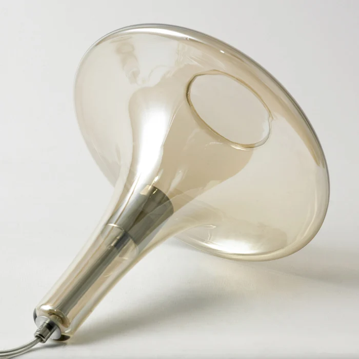 Подвесной светильник Lussole MILAM LSP-8991