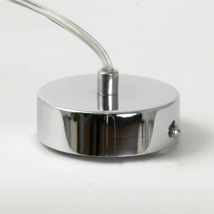 Подвесной светильник Lussole MILAM LSP-8991