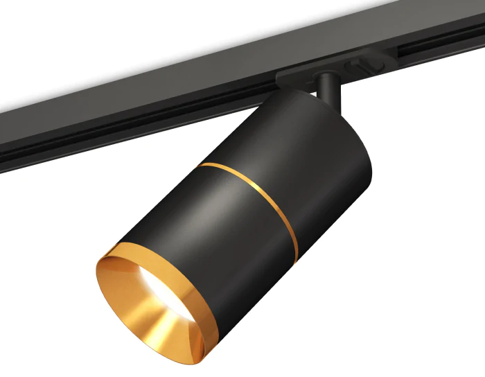 Комплект трекового светильника Ambrella light XT7402030