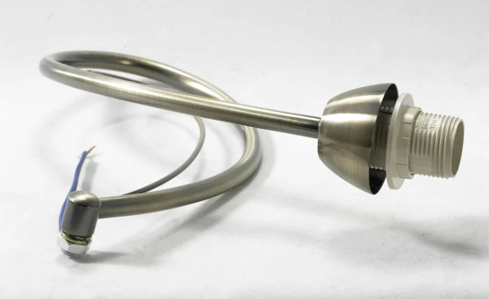 Потолочная люстра Lussole Rogers LSP-0187