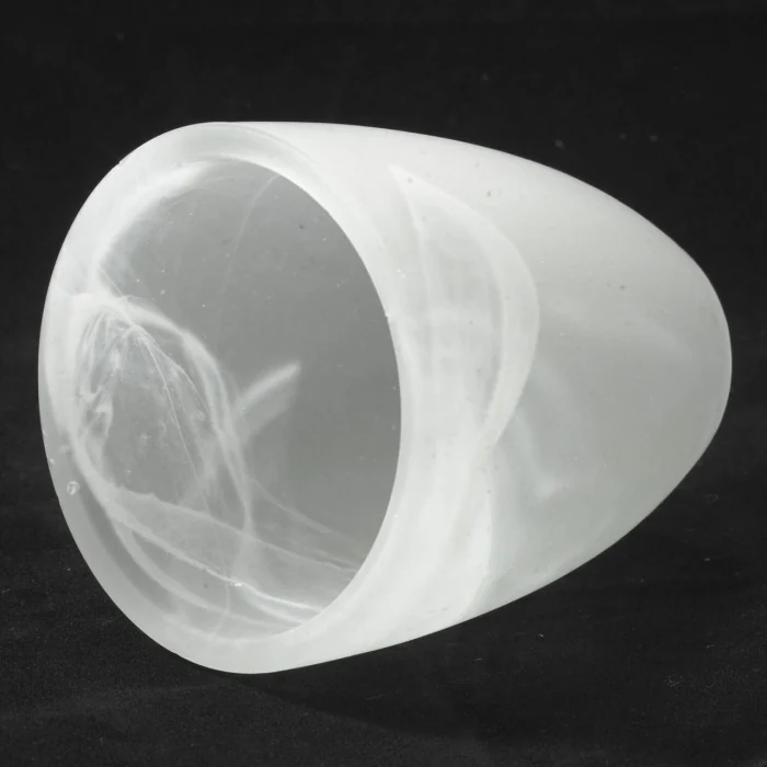 Потолочная люстра Lussole Rogers LSP-0187