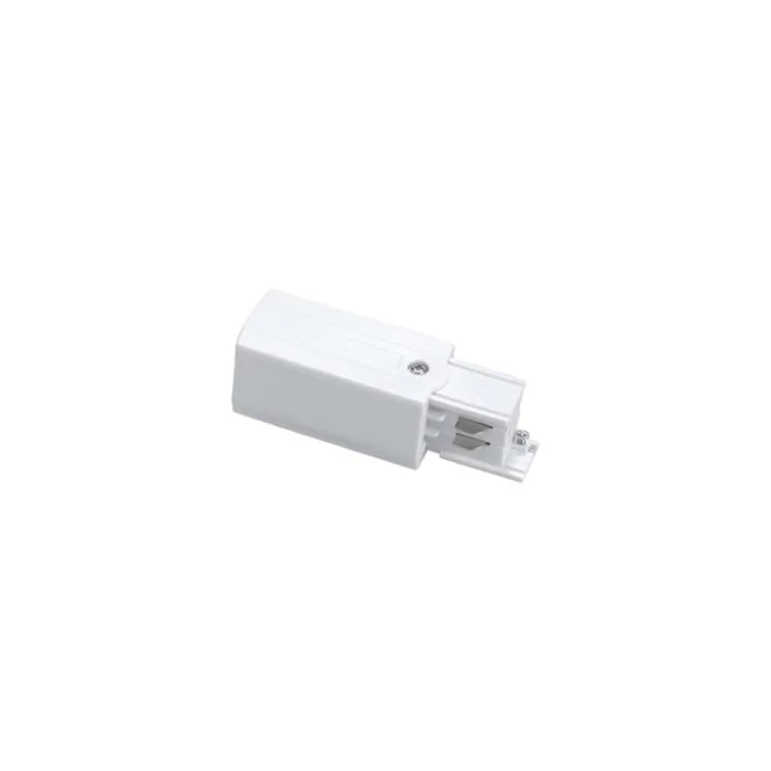 Аксессуар Leds C4 71-5214-14-00