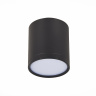 Светильник потолочный ST113.442.05 ST LUCE