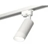 Комплект трекового однофазного светильника Ambrella light XT6322180