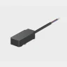 Коннектор питания Italline IT09-9025 black