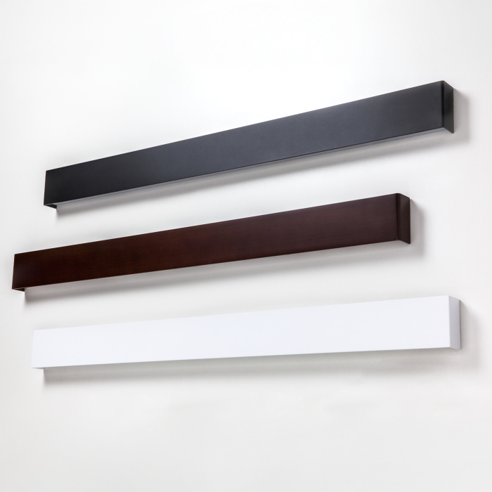 Бра Fiume LIGHTSTAR 810538