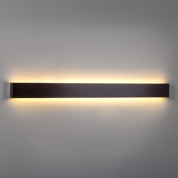 Бра Fiume LIGHTSTAR 810538