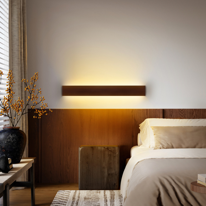 Бра Fiume LIGHTSTAR 810538