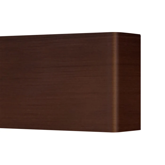 Бра Fiume LIGHTSTAR 810538