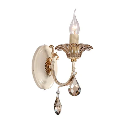 Бра L&#039;ARTE LUCE CATANIA L14621.22