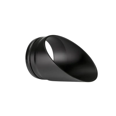 Аксессуар Leds C4 71-6289-60-00