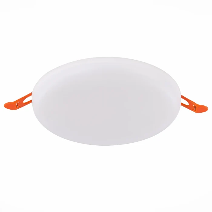 Светильники встраиваемые ST700.548.22 ST LUCE