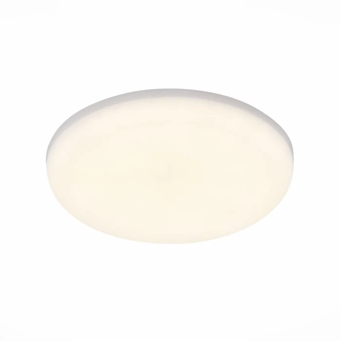 Светильники встраиваемые ST700.548.22 ST LUCE