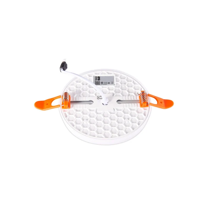 Светильники встраиваемые ST700.548.22 ST LUCE