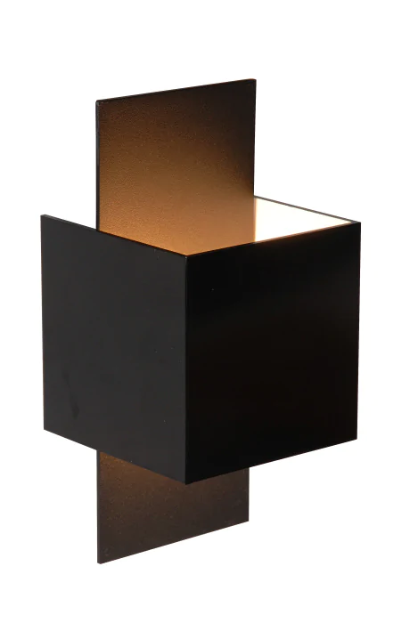 Бра Lucide CUBO 23208/31/30
