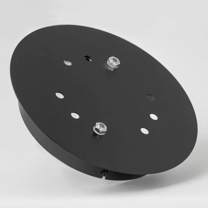 Люстра потолочная Lussole Blubber LSP-8940