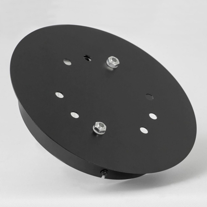 Люстра потолочная Lussole Blubber LSP-8940