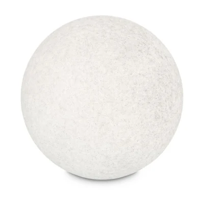 Уличный светильник Ideal Lux Doris PT1 D30 214009