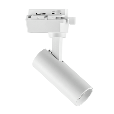 Светильник на шине Volta LIGHTSTAR 227246