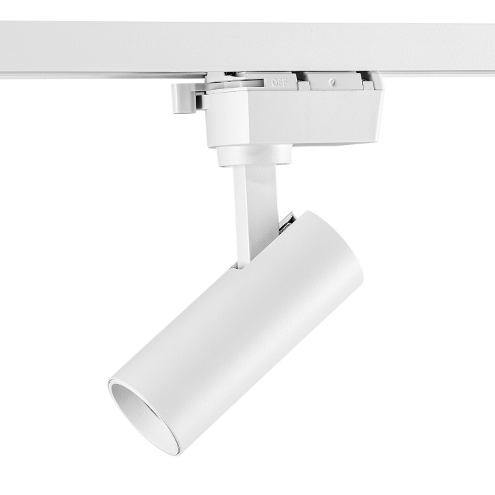 Светильник на шине Volta LIGHTSTAR 227246