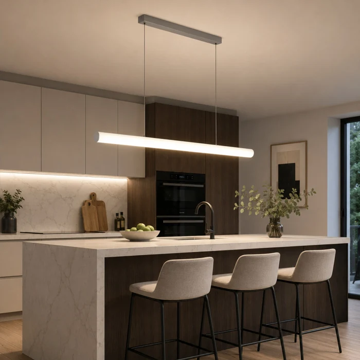 Светильник подвесной ST LUCE SL439.503.01