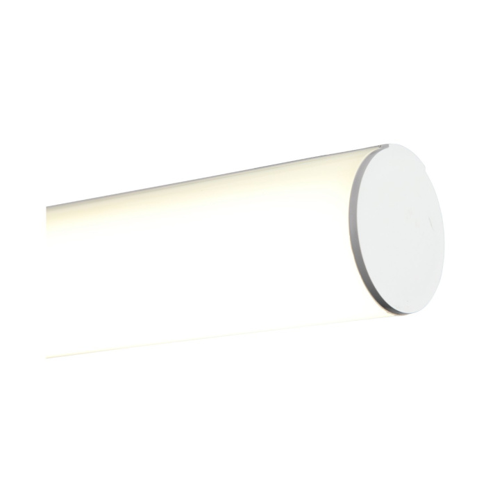 Светильник подвесной ST LUCE SL439.503.01