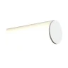 Светильник подвесной ST LUCE SL439.503.01