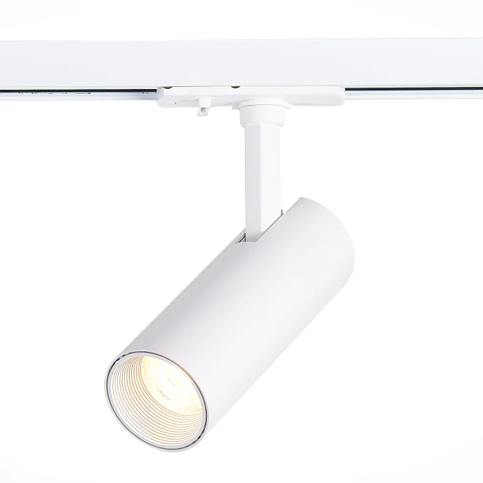 Трековый светильник ST350.546.10.36 ST LUCE