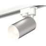 Комплект трекового однофазного светильника Ambrella light XT6324001