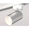 Комплект трекового однофазного светильника Ambrella light XT6324001